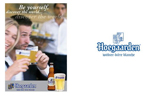 このベルギービールが、無性に飲みたい…。