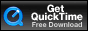 QuickTime Free Download