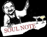 SOUL NOTE