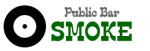 Public Bar@SMOKE